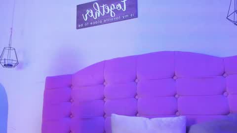 kylie_ls online show from October 18, 3:22 am