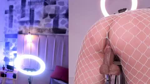 Kylie online show from October 5, 9:50 am