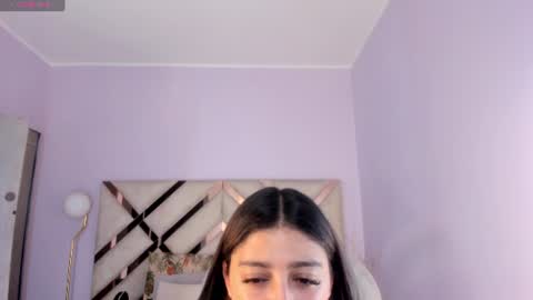 Kylie Reyes  online show from July 2, 7:52 pm