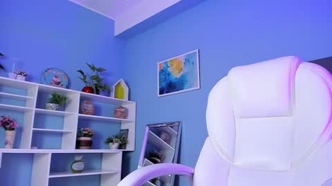 Snapshot of kylie_reyes chatting on February 26, 1:57 am Kylie Reyes online show from February 26, 1:57 am