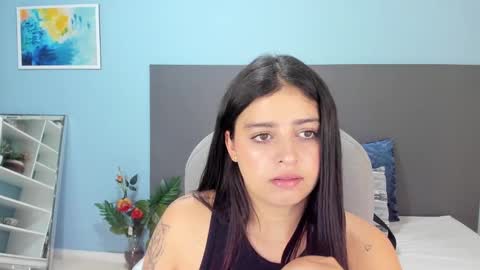 Snapshot of kylie_reyes chatting on September 26, 7:33 pm Kylie Reyes online show from September 26, 7:33 pm