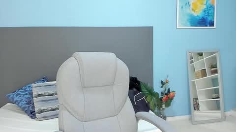 Snapshot of kylie_reyes chatting on October 8, 7:31 pm Kylie Reyes online show from October 8, 7:31 pm