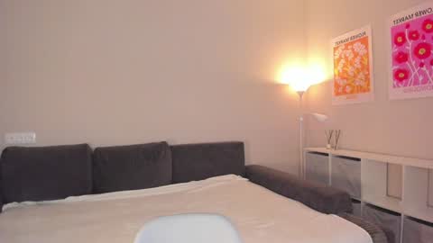 Snapshot of kylie_starrrr chatting on January 12, 2:03 am Ann online show from January 12, 2:03 am