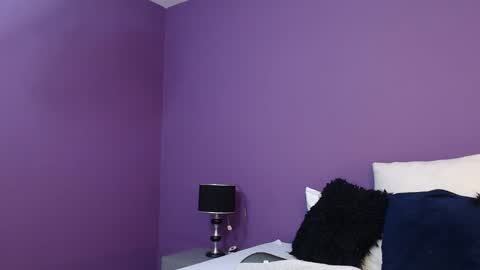 Melissa online show from March 11, 11:57 am