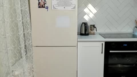 Din online show from December 1, 9:46 pm