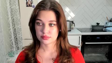 Din online show from November 28, 7:10 pm