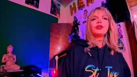   online show from October 22, 2:48 am