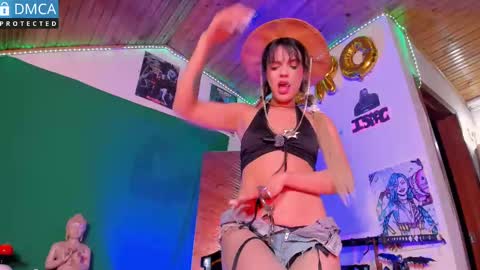 Snapshot of kyliekandy chatting on September 28, 3:04 am online show from September 28, 3:04 am