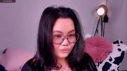 FREE LUSH CONTROL IN AN EXCLUSIVE PVT online show from June 25, 2:08 am