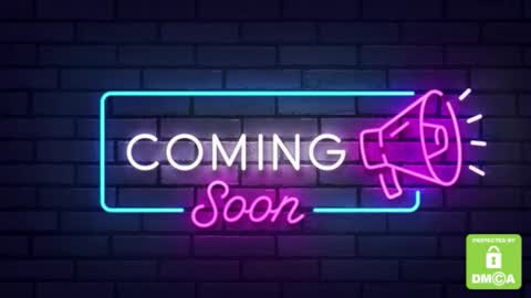 kylie white boobs online show from January 14, 8:39 pm