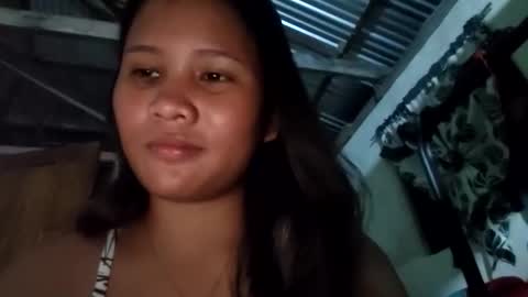 kylie online show from February 28, 11:14 am