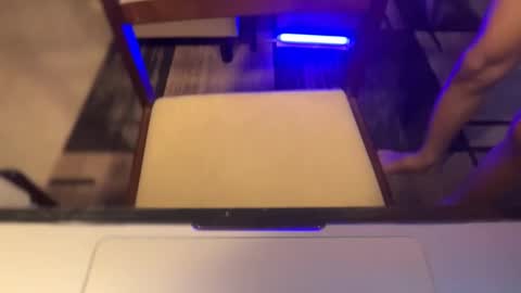 kyll_collins online show from November 28, 2:08 am