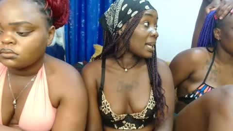 Kyllan online show from September 20, 7:00 am