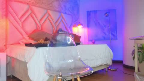 Kyle online show from March 13, 11:24 am