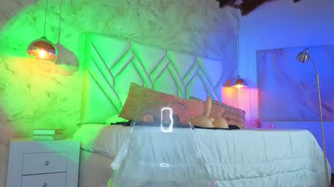 Kyle online show from February 5, 11:36 am