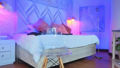 Kyle online show from February 19, 11:31 am