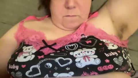 KYLO online show from December 30, 2:09 am