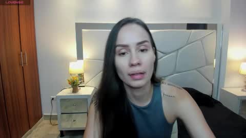 Snapshot of kymberlysweet chatting on October 19, 11:37 am Kymberly online show from October 19, 11:37 am