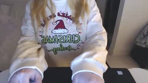 Check Out My NSFW OnlyFans Link On Bio online show from November 24, 10:52 pm