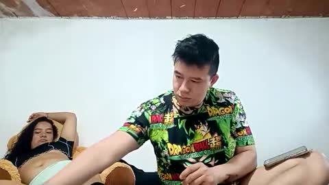 Kyogo zemog online show from March 19, 2:06 am