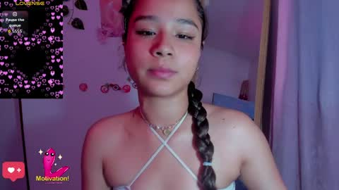 kyomi online show from April 18, 8:31 pm