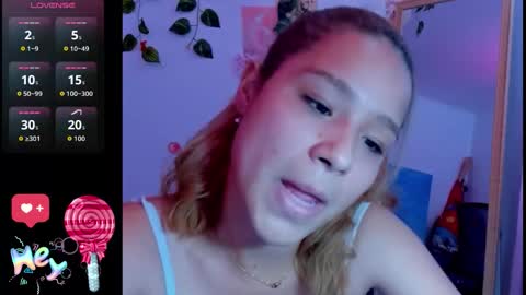 kyomi online show from February 11, 4:44 pm