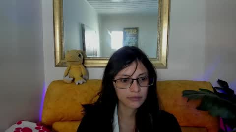 Kyomi online show from May 11, 12:56 pm