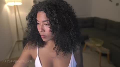 schedule 300 pm - 1100pm colombia time online show from September 14, 11:50 pm