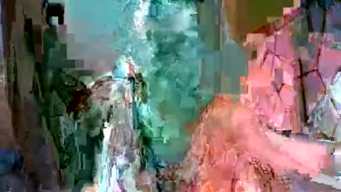 kyutshyne online show from December 21, 5:19 pm