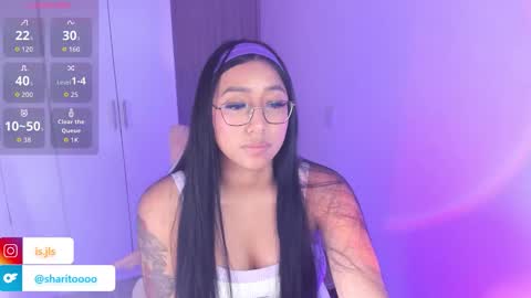 IG  online show from March 7, 4:56 am