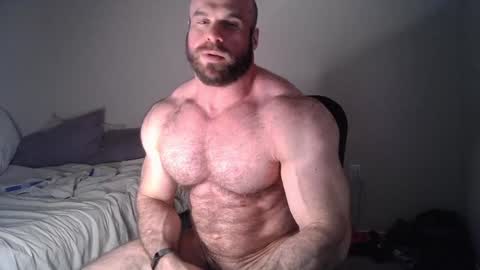 Snapshot of l0v35_2_5p00g3 chatting on December 30, 9:27 am l0v35_2_5p00g3 online show from December 30, 9:27 am