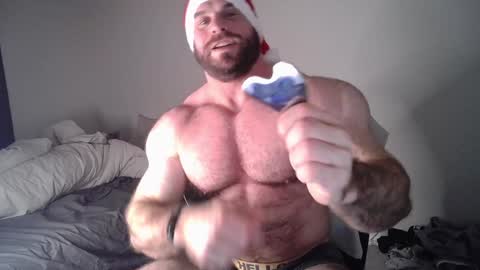 Snapshot of l0v35_2_5p00g3 chatting on December 26, 11:03 pm l0v35_2_5p00g3 online show from December 26, 11:03 pm