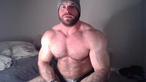 Snapshot of l0v35_2_5p00g3 chatting on December 19, 9:27 pm l0v35_2_5p00g3 online show from December 19, 9:27 pm