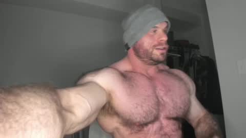 Snapshot of l0v35_2_5p00g3 chatting on January 23, 8:04 am l0v35_2_5p00g3 online show from January 23, 8:04 am