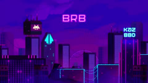 Ameli online show from April 19, 4:35 am