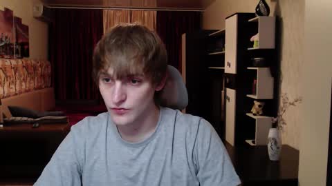 l1onkennedy online show from November 3, 3:13 pm