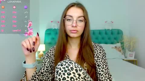 Margo  online show from September 25, 9:11 pm