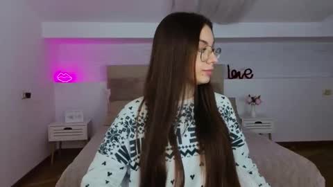 Margo  online show from October 11, 9:51 pm