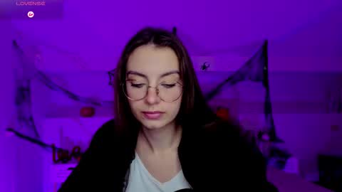 Margo  online show from November 2, 10:21 pm