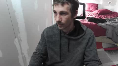 l1v1nth3dr3am online show from October 21, 2:54 pm