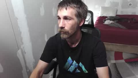 l1v1nth3dr3am online show from October 10, 6:19 am