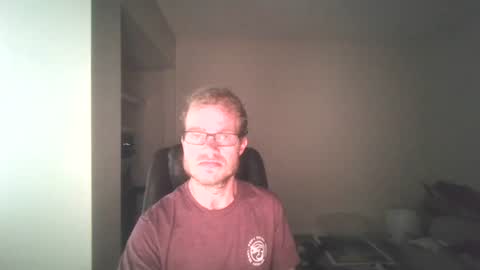l216906 online show from June 29, 1:02 am