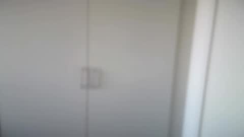 Alex online show from March 22, 12:31 pm