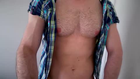 Alex online show from April 14, 11:24 am