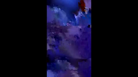 l4v1na online show from March 2, 9:16 am