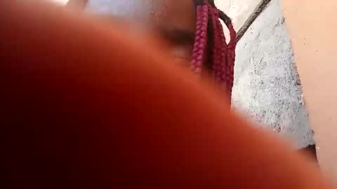 l4v1na online show from December 2, 8:56 am