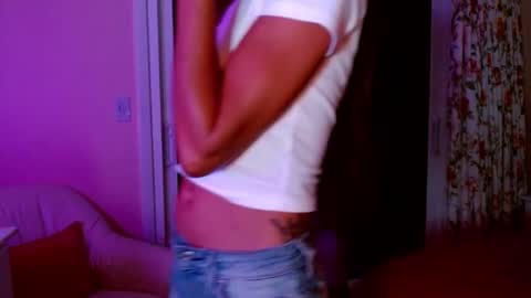  Giselle  online show from September 11, 11:50 pm