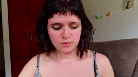 Hanna FREE ONLYFANS  online show from April 11, 7:51 pm