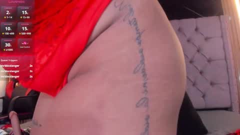 la_indiia online show from December 15, 12:56 pm