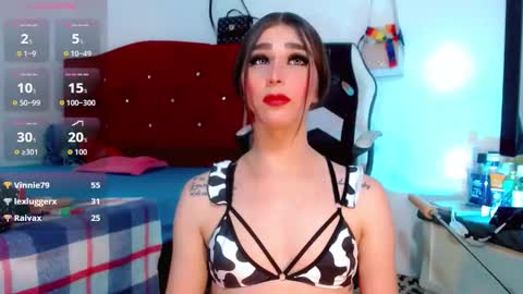 AriSaray online show from February 10, 1:36 pm